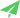 soumettre