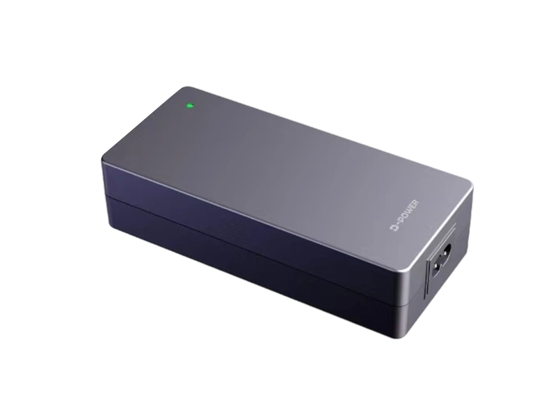 Chargeur Li 36 V