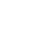 AGV et robotique AGV